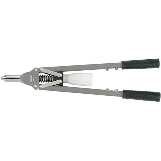 Teng Tools Nittång HRLR01 3,2-6,4mm, tvåhandsgrepp