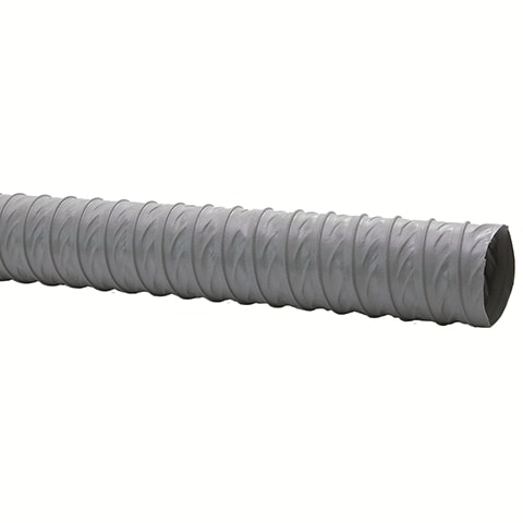 Hoses Technology Slang 102mm Motorfläkt 3M