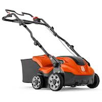 Husqvarna Scarifier S138I Bare Unit