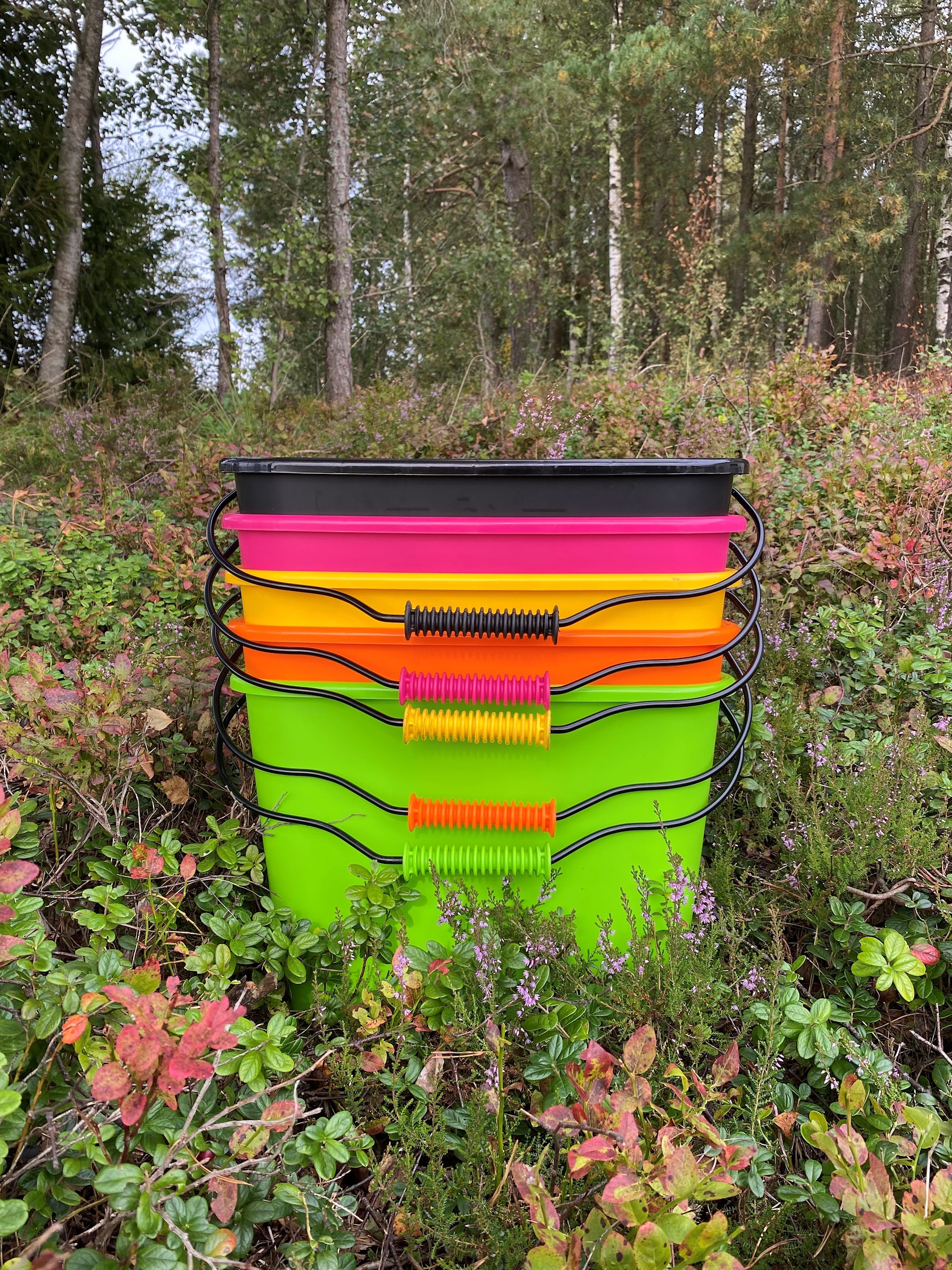 Trican Fashion 17 liter samlingsbild.jpg
