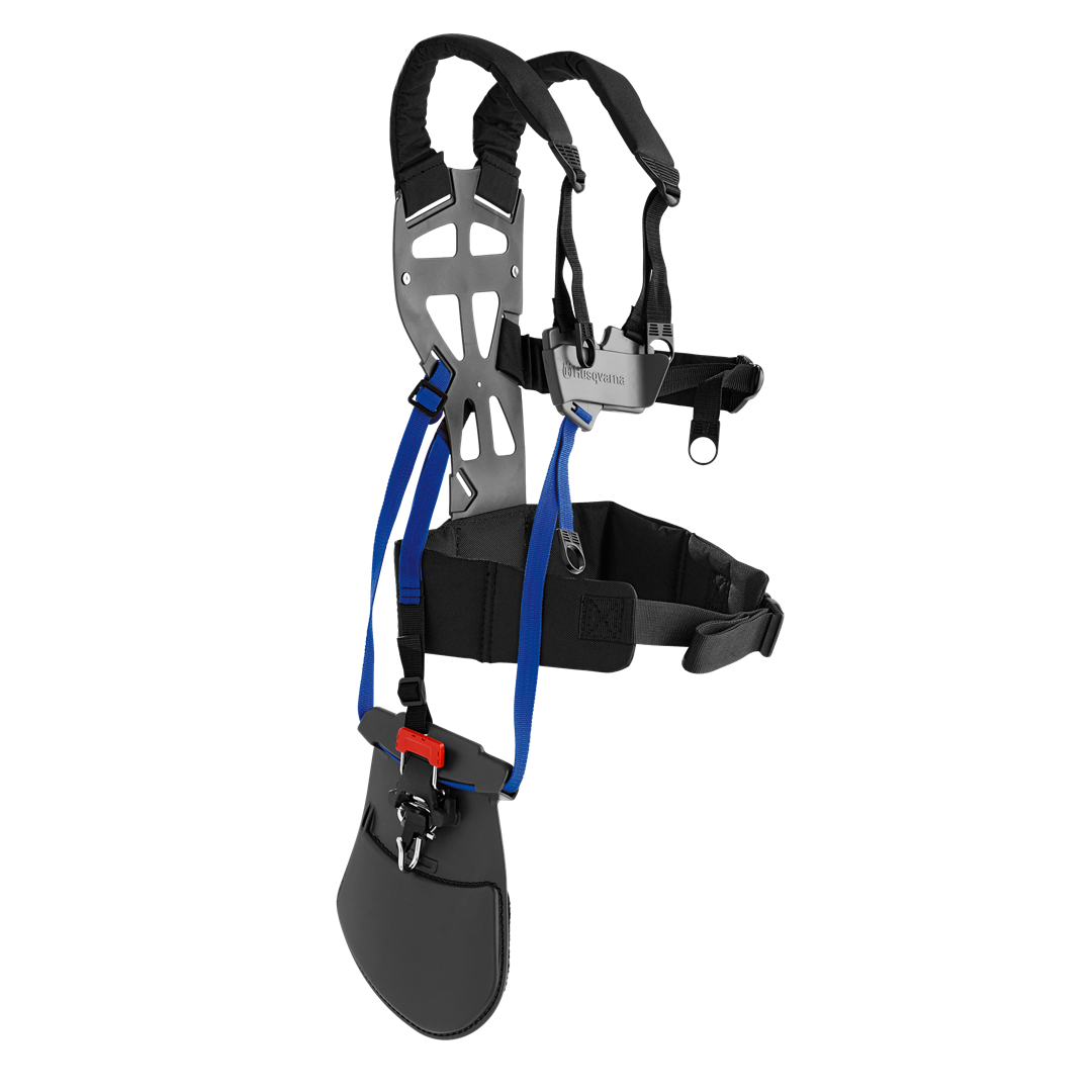 Husqvarna Sele Balance X