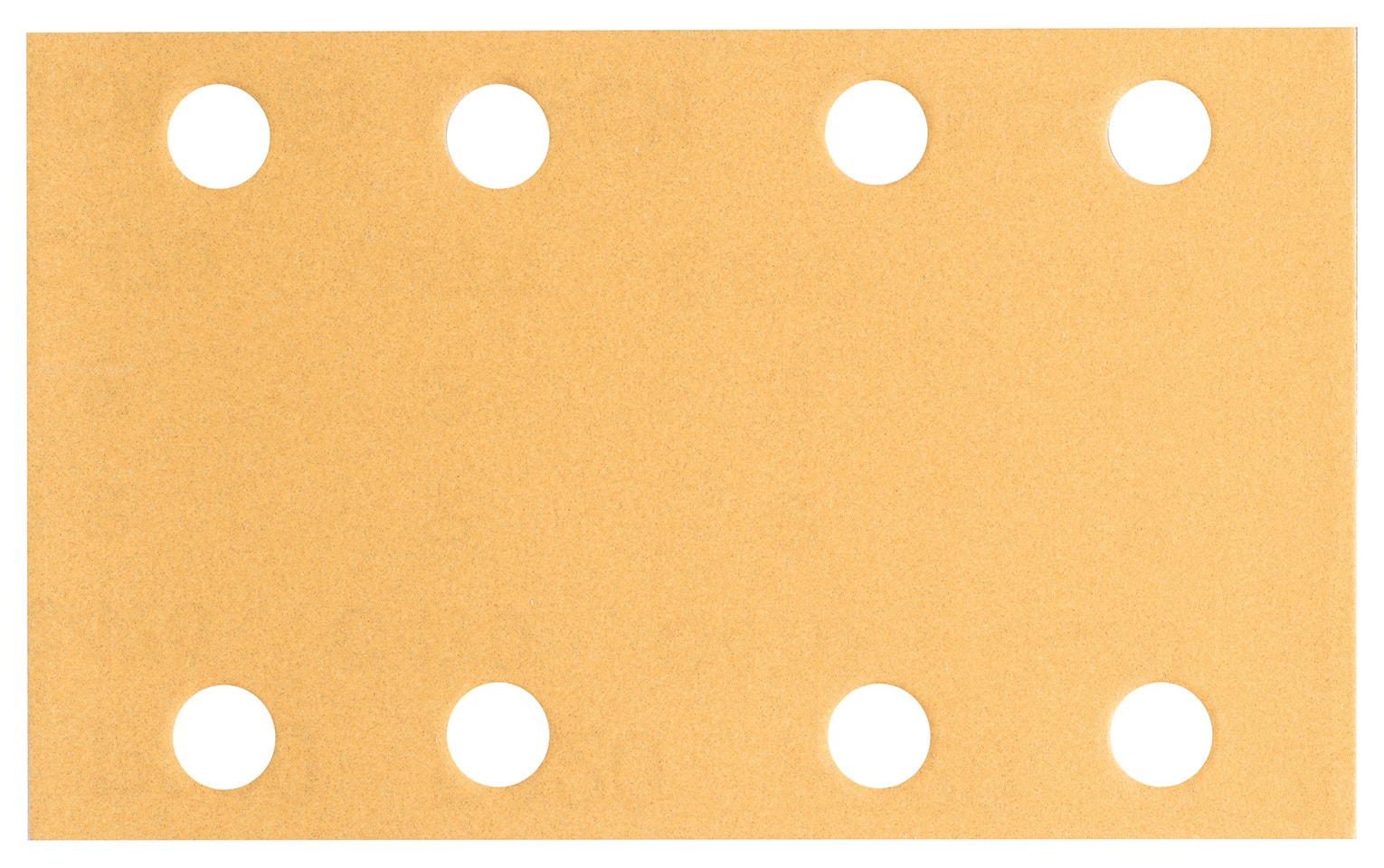 Bosch Slippapper 80x133mm 8H 10-pack