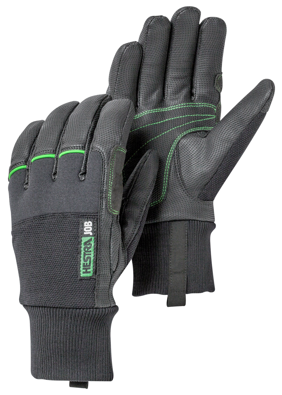 HestraJob Epsilon Arbeits-Handschuh