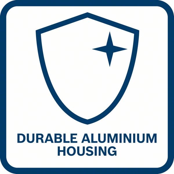 Bosch_BI_Icon_DurableAluminiumHousing (1).jpg