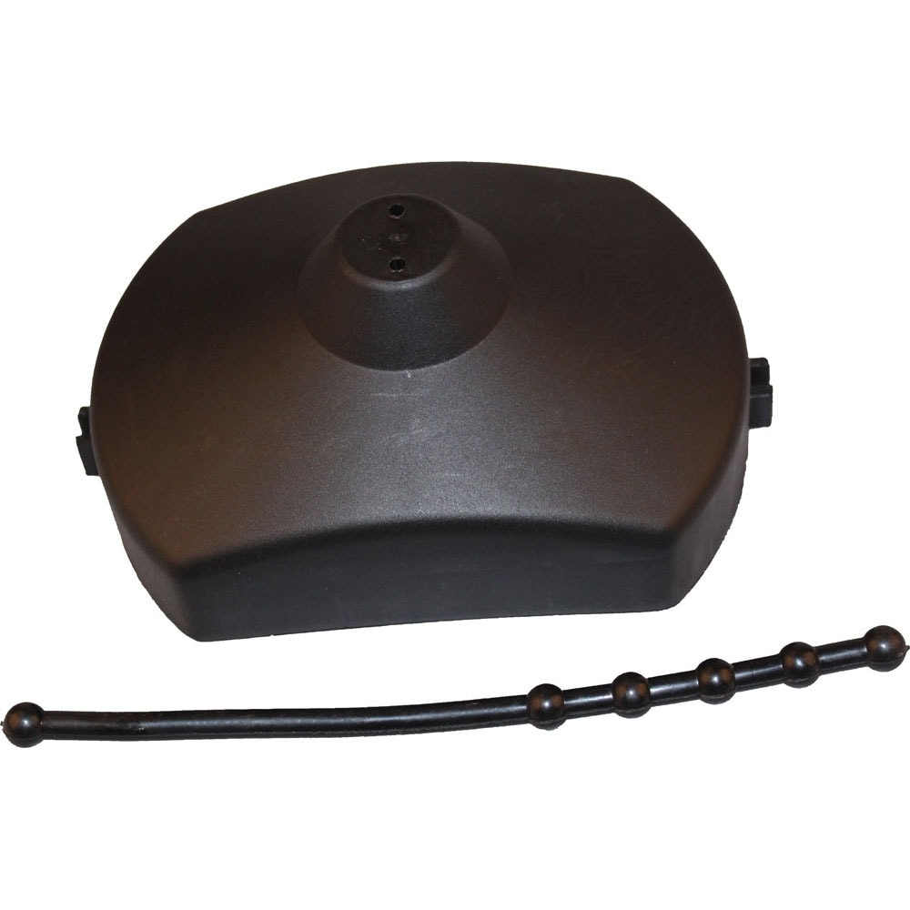 Hurricane X58 Eggskydd