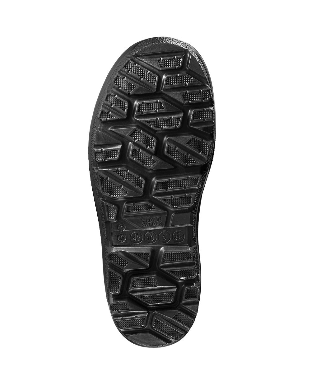 1_PolyverClassicHigh_Black_Sole_94ba0ea7-425e-4b8d