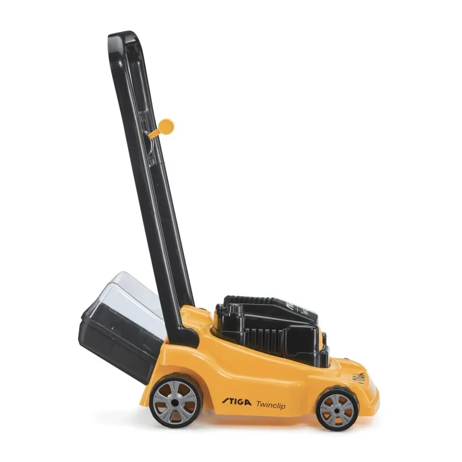 4f35b829ce458db05c1d7b3629ce60e99ebf_TOY_MOWER_2G1