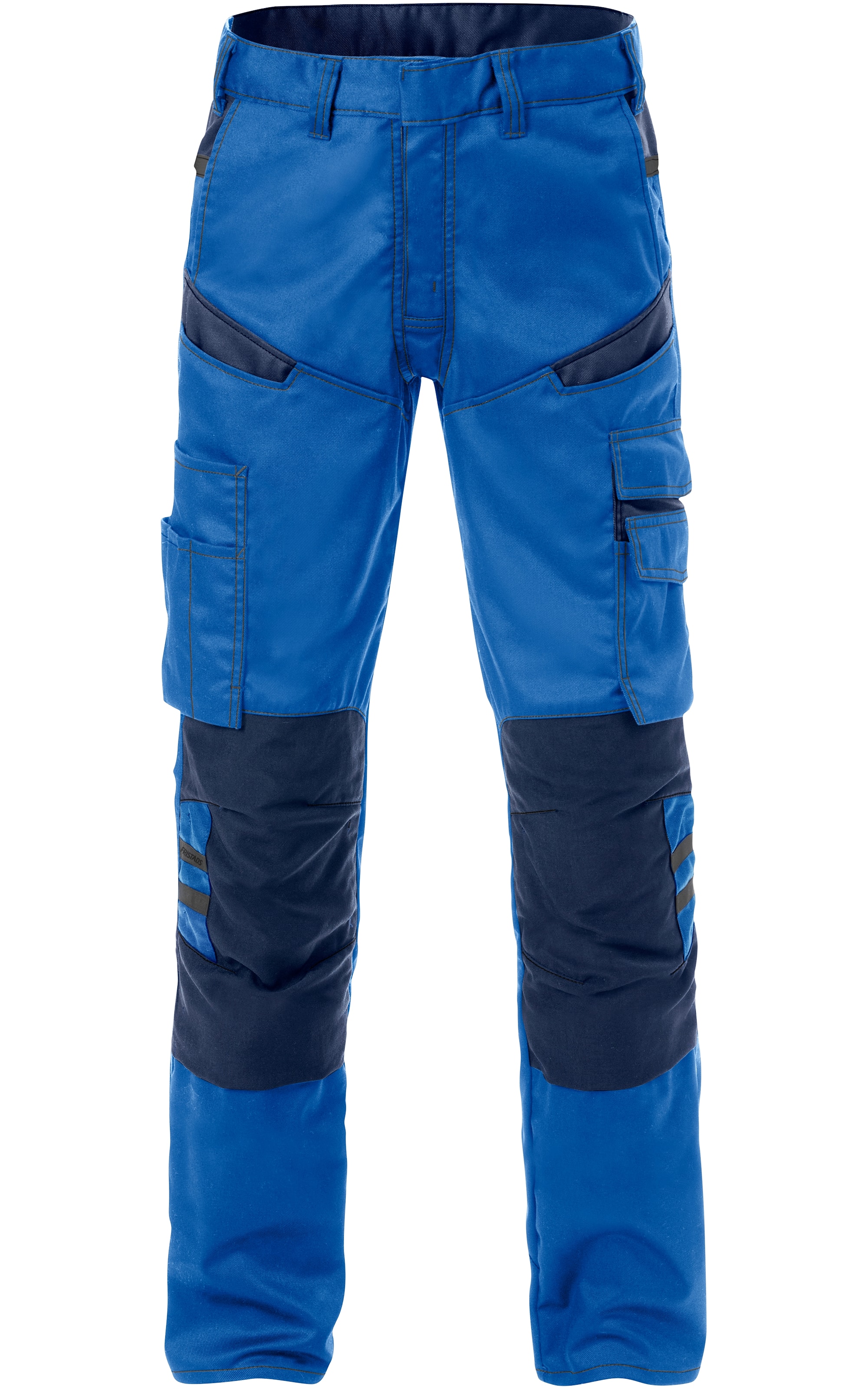 Fristads Byxa Knäfickor 2555 STFP