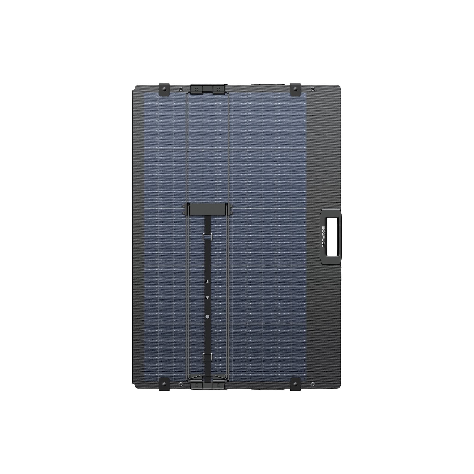 power-anything-ecoflow-portabel-solpanel-400-watt-