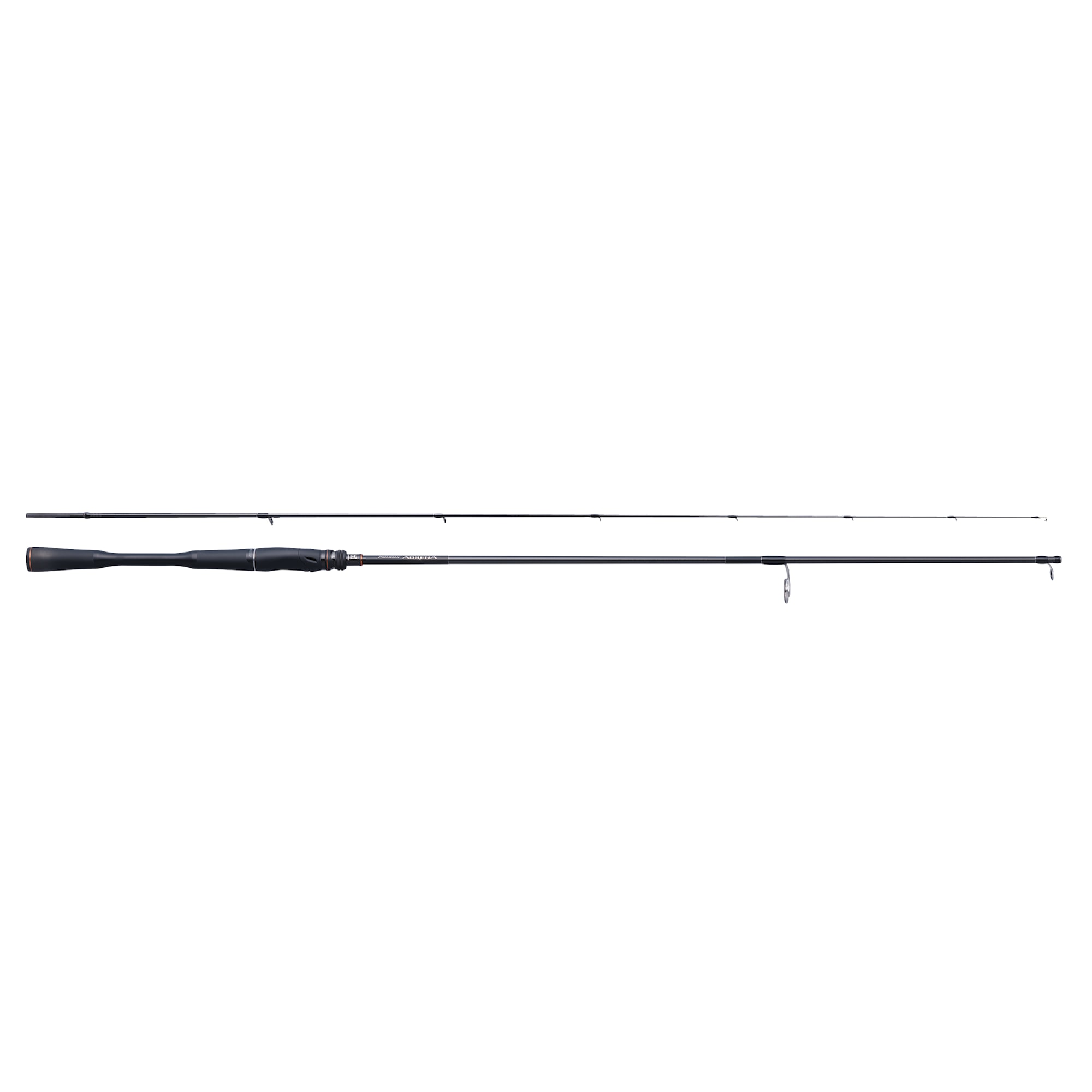Shimano Poison Adrena Spinning 276M2 2,29m 7'6'' 5-15g 2pc