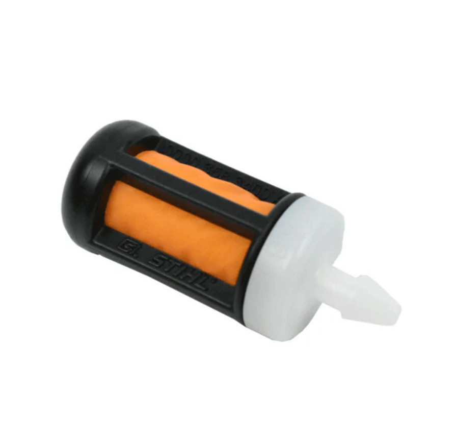 Polttoaine - 00003503521