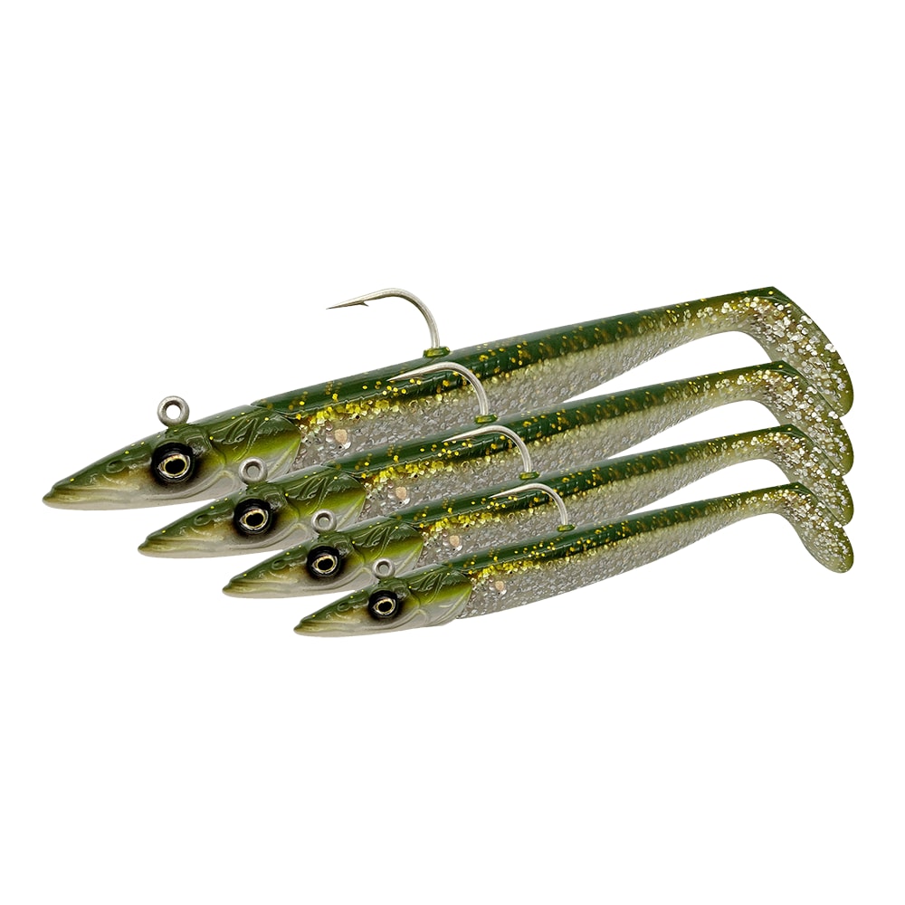 sg-sandeel-v2-sinking-15-5-cm-2-1-pack-jigger-hylte-hunting-outdoor