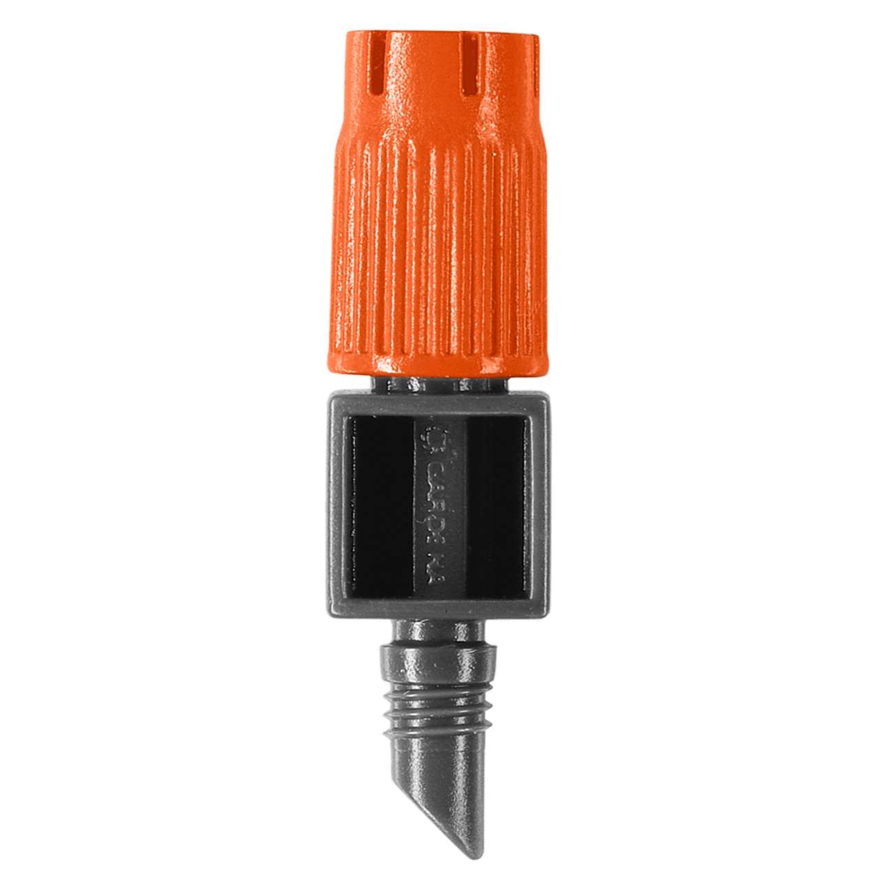 Gardena Handsprüher (10 Stück)