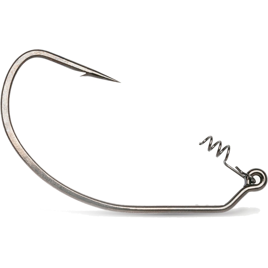VMC 7346SB Swimbait #11/0 2-pack