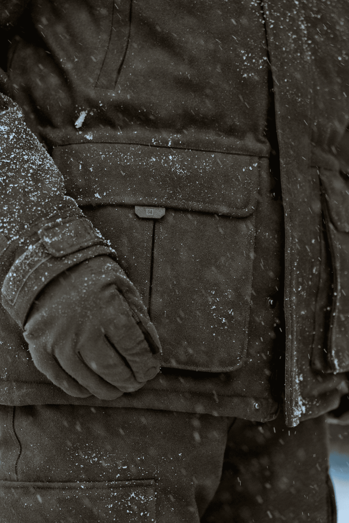 111410169_d06.png