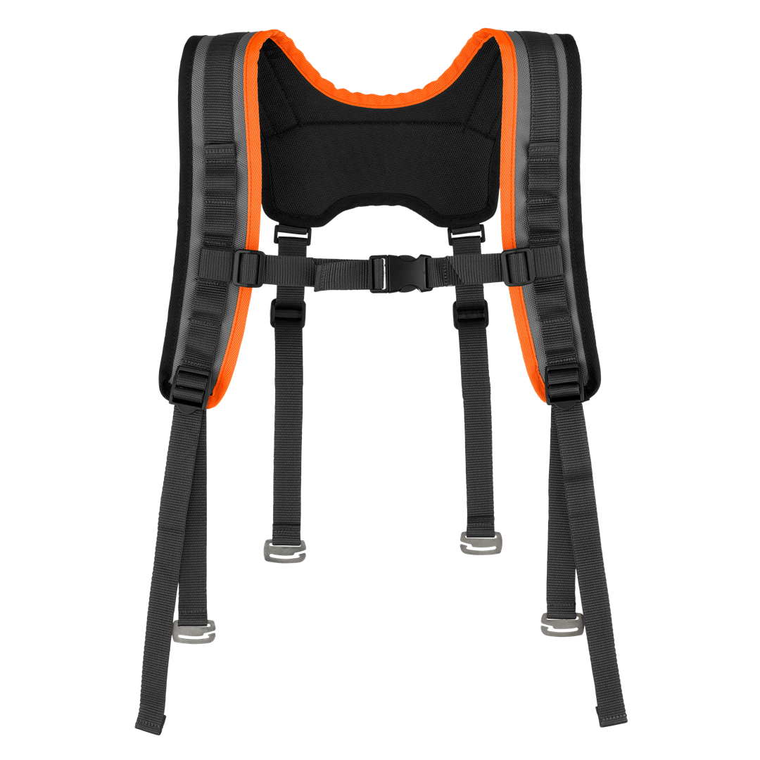 Husqvarna Sele