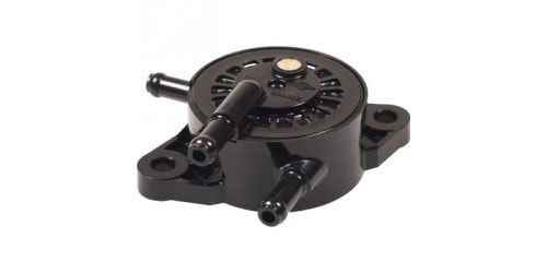 Kraftstoffpumpe 808656