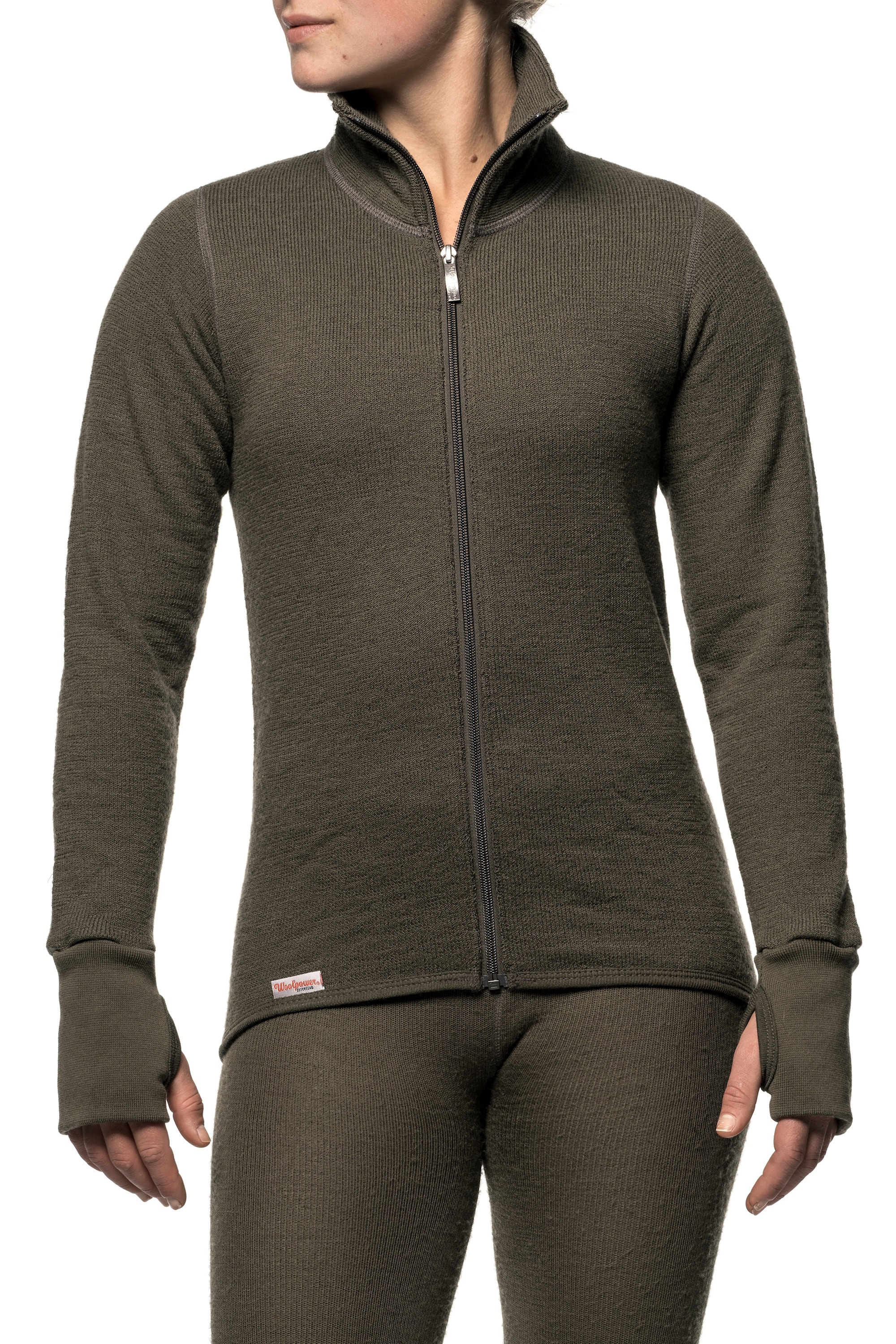 Full Zip Jacket 400 - stor (321229).jpg