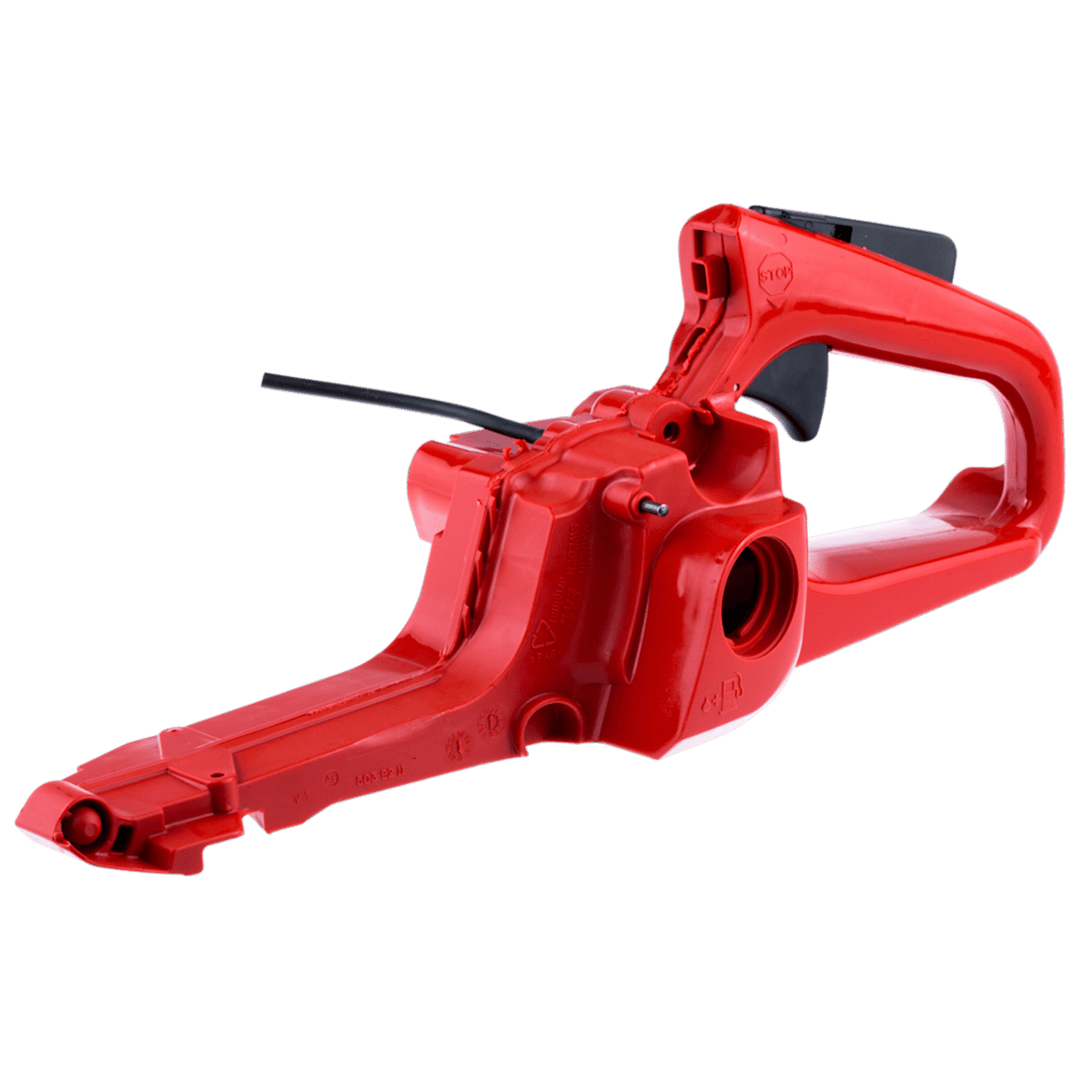 Jonsered Fuel Tank, M Ref