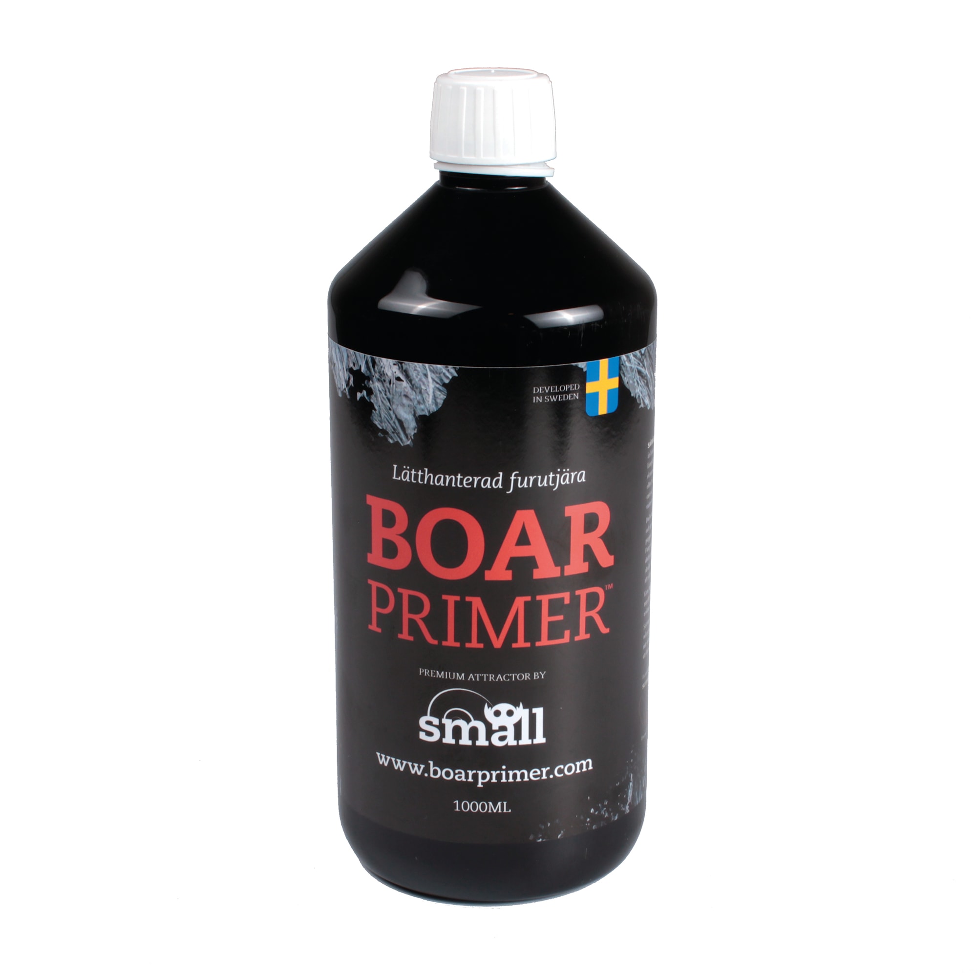 Smäll Boar Primer, 1,0 lit