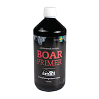 Smäll Boar Primer, 1,0 litraa