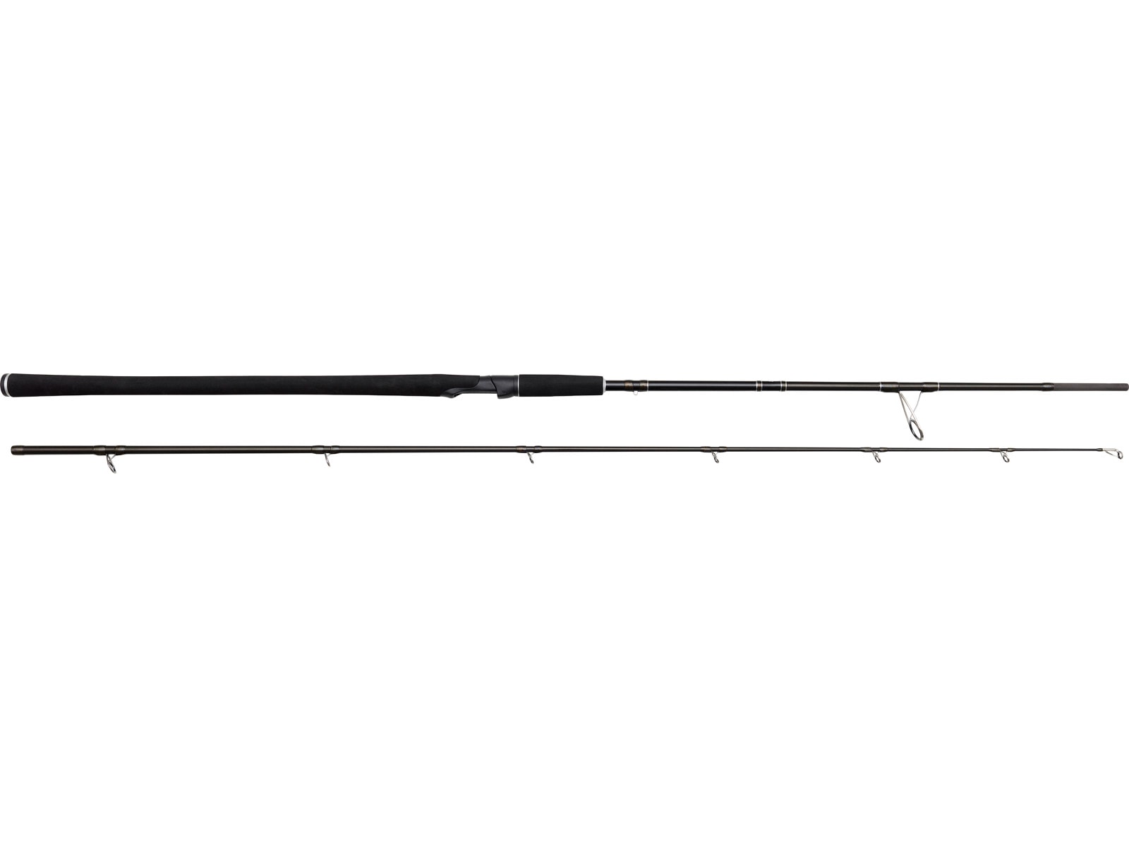 Westin W2 Powercast 8'3"/248 cm XXH 40-130G 2SEC