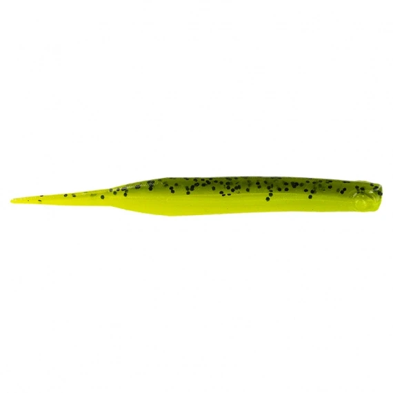 Big Bite Baits Limit Maker 3.75-005