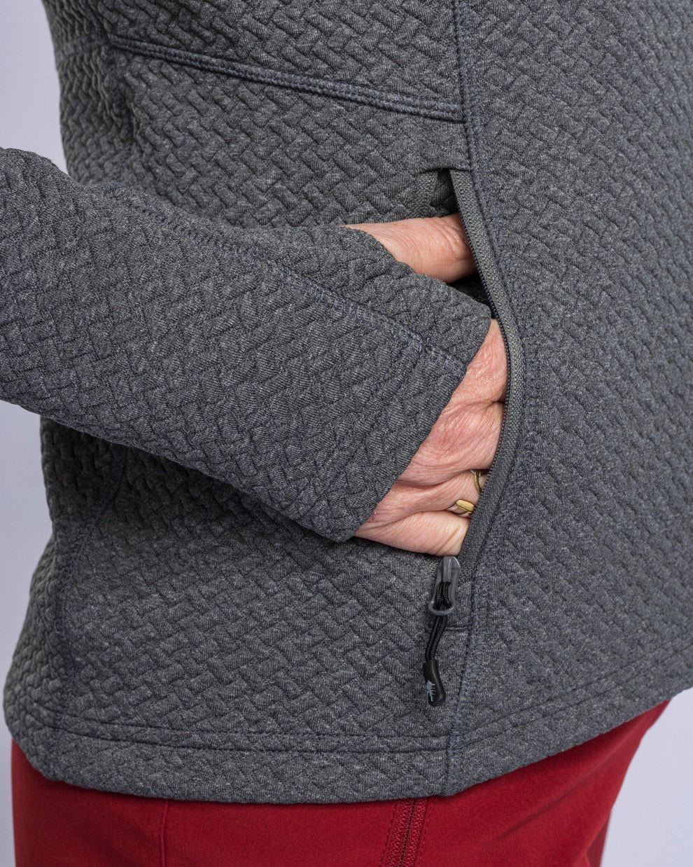 3514-408-21_Pinewood_b9794490-d243-4d9c-bcc4-d37dd