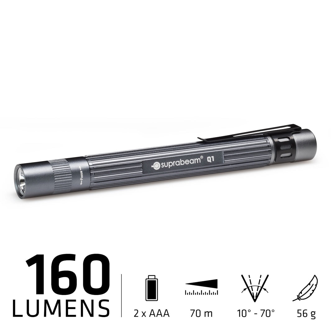 b42988c4-0b5c-4fb3-93c8-b594c9663c12[1]