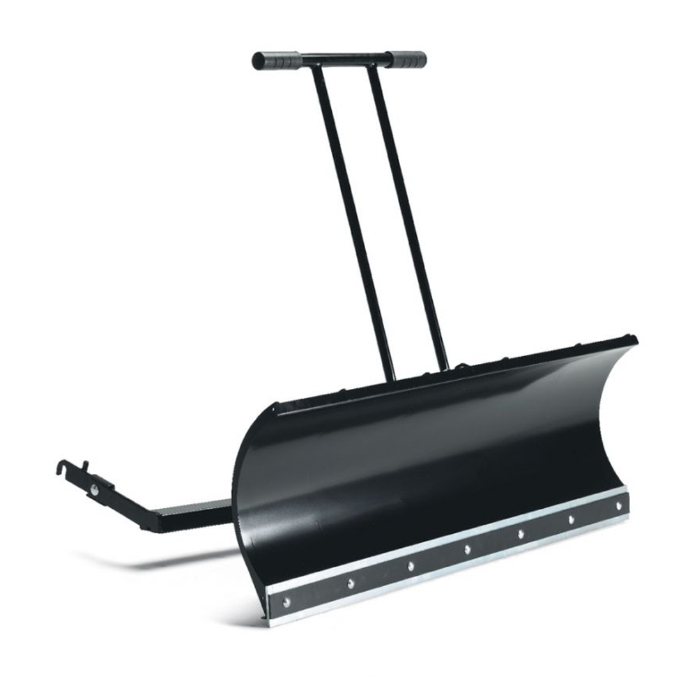 Stiga Snöblad 120cm