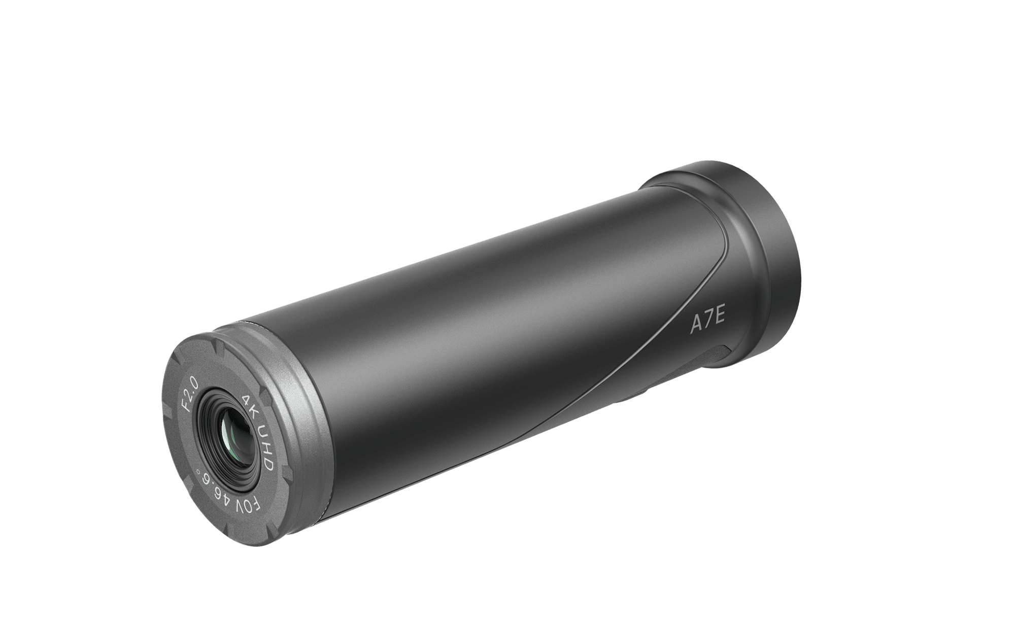 HIKMICRO HIKCam A7E Actionkamera