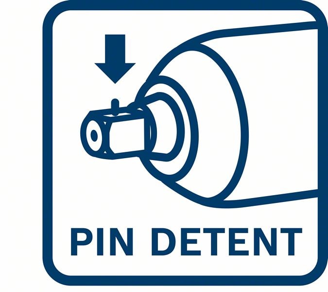 bosch_bi_icon_pin_detent (9).jpg