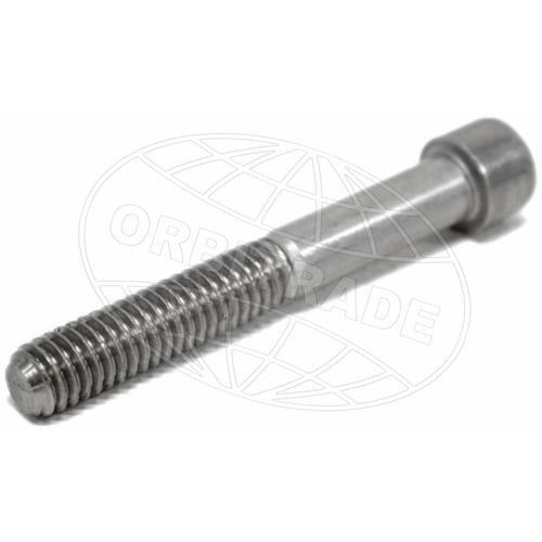 Orbitrade AQ Låsskruv 200-290 SP