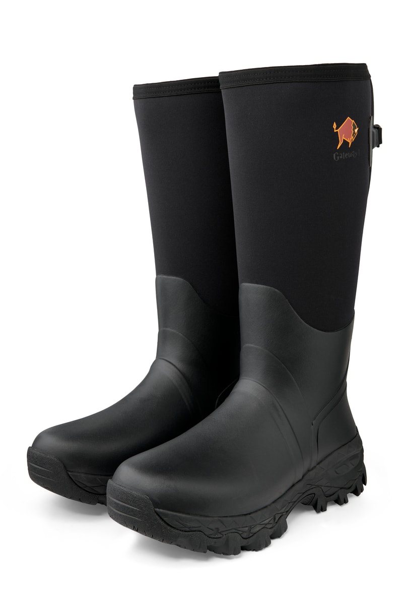 Woodwalker men-100101002-1036Black_2.jpg