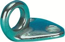 Fenderfäste Förkr Mäss