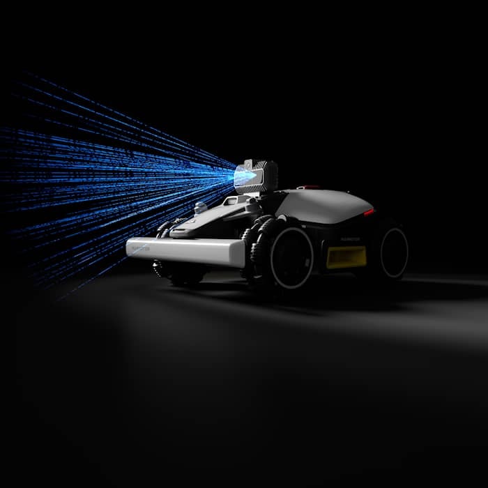 lidar-2 (1).png