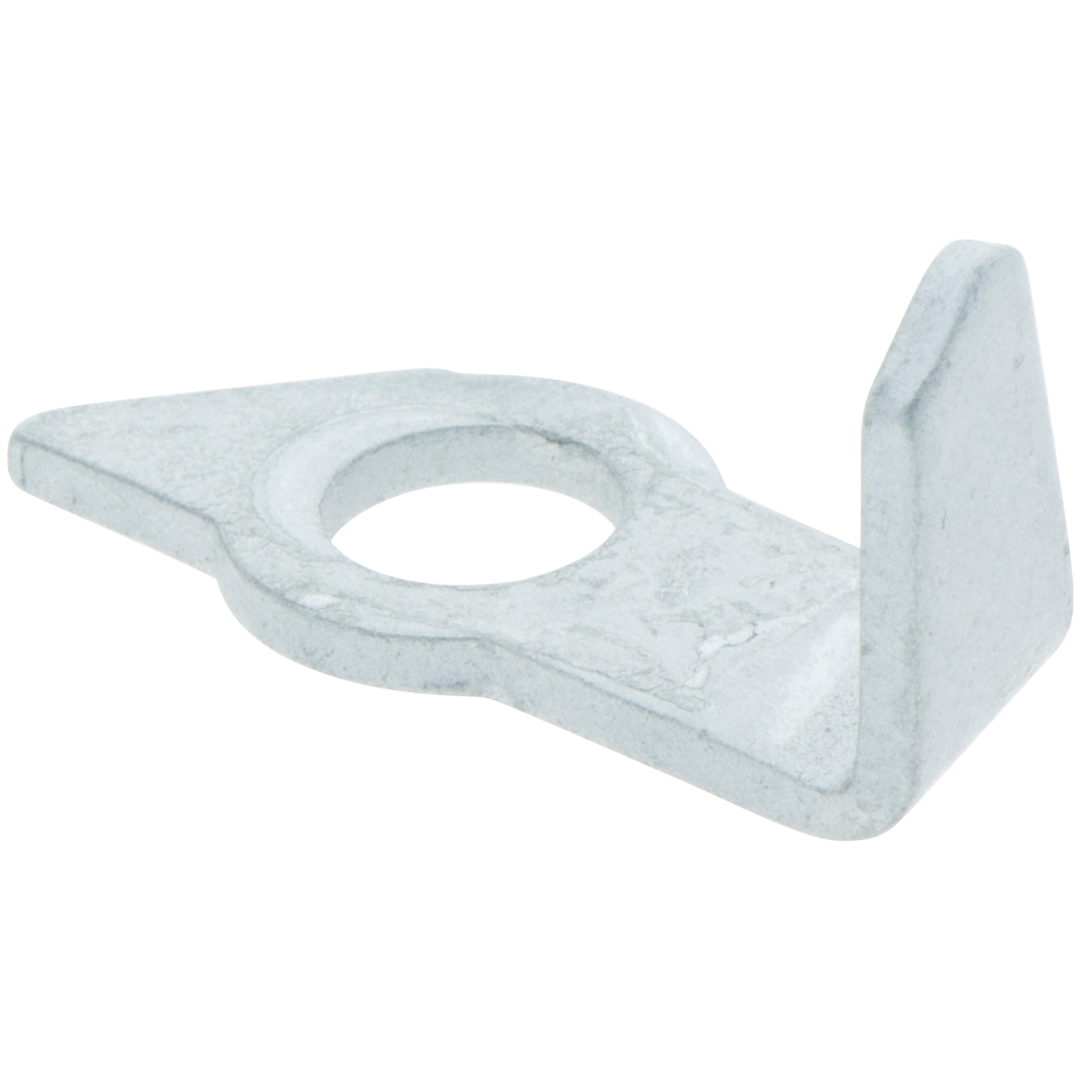 Husqvarna Starting Hook