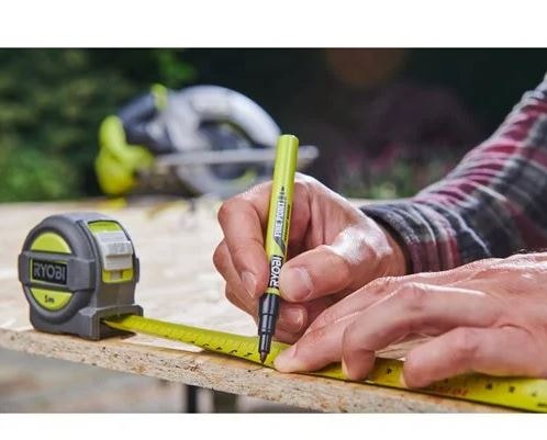 Ryobi RPM26PK Permanenta markeringspennor 2.JPG