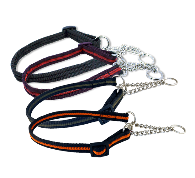 Halfter Einstellbar 1,8cm Schwarz/Schwarz