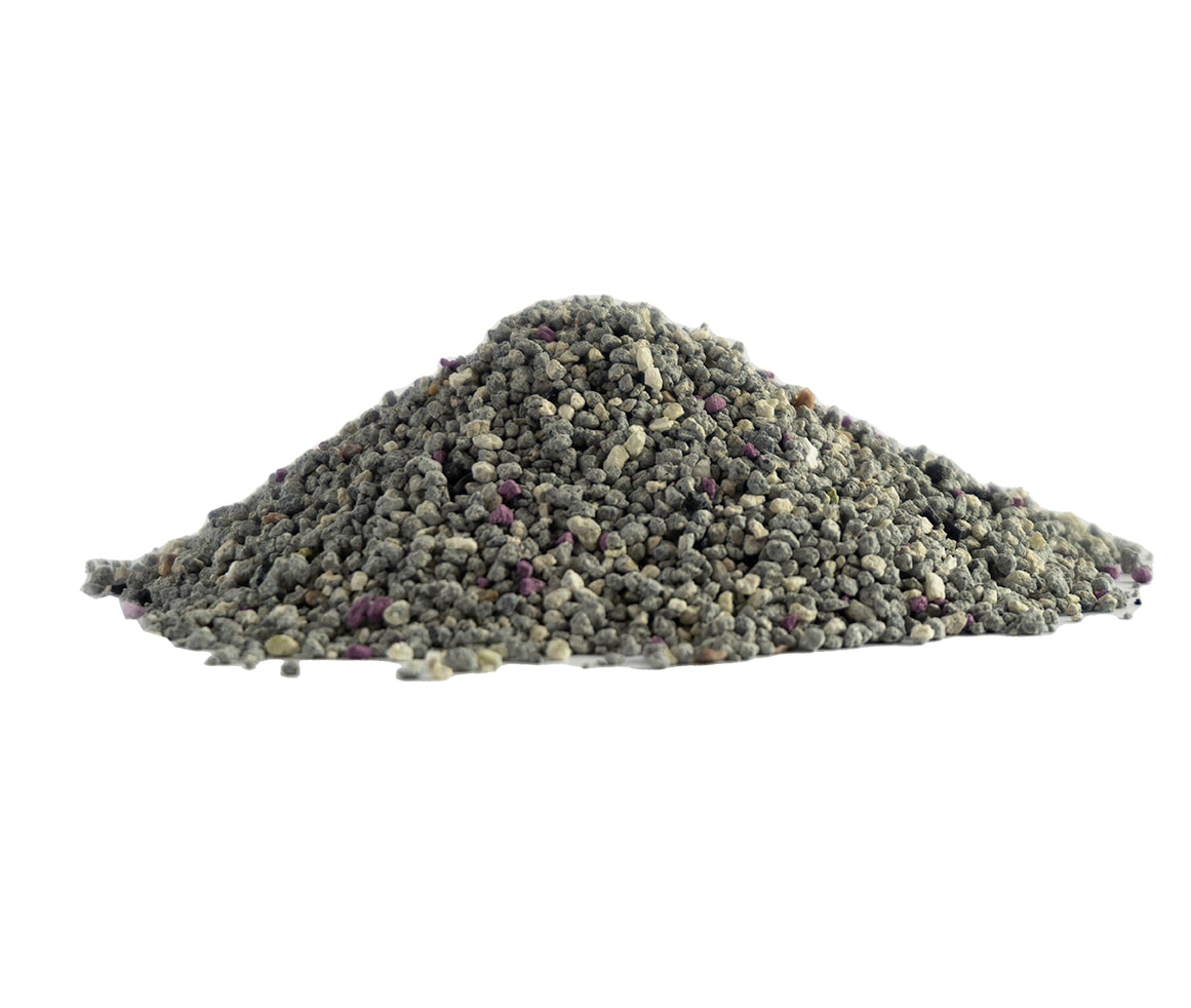 2229f0c4-4b8c-41df-98fb-6aa1b61a1d4c[1]