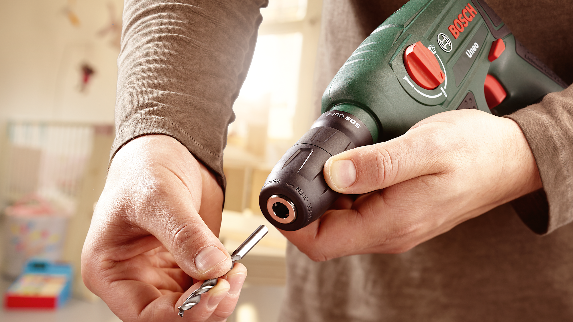 237793-chuck-adapter_stat (5).png