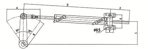 93050_1.jpg
