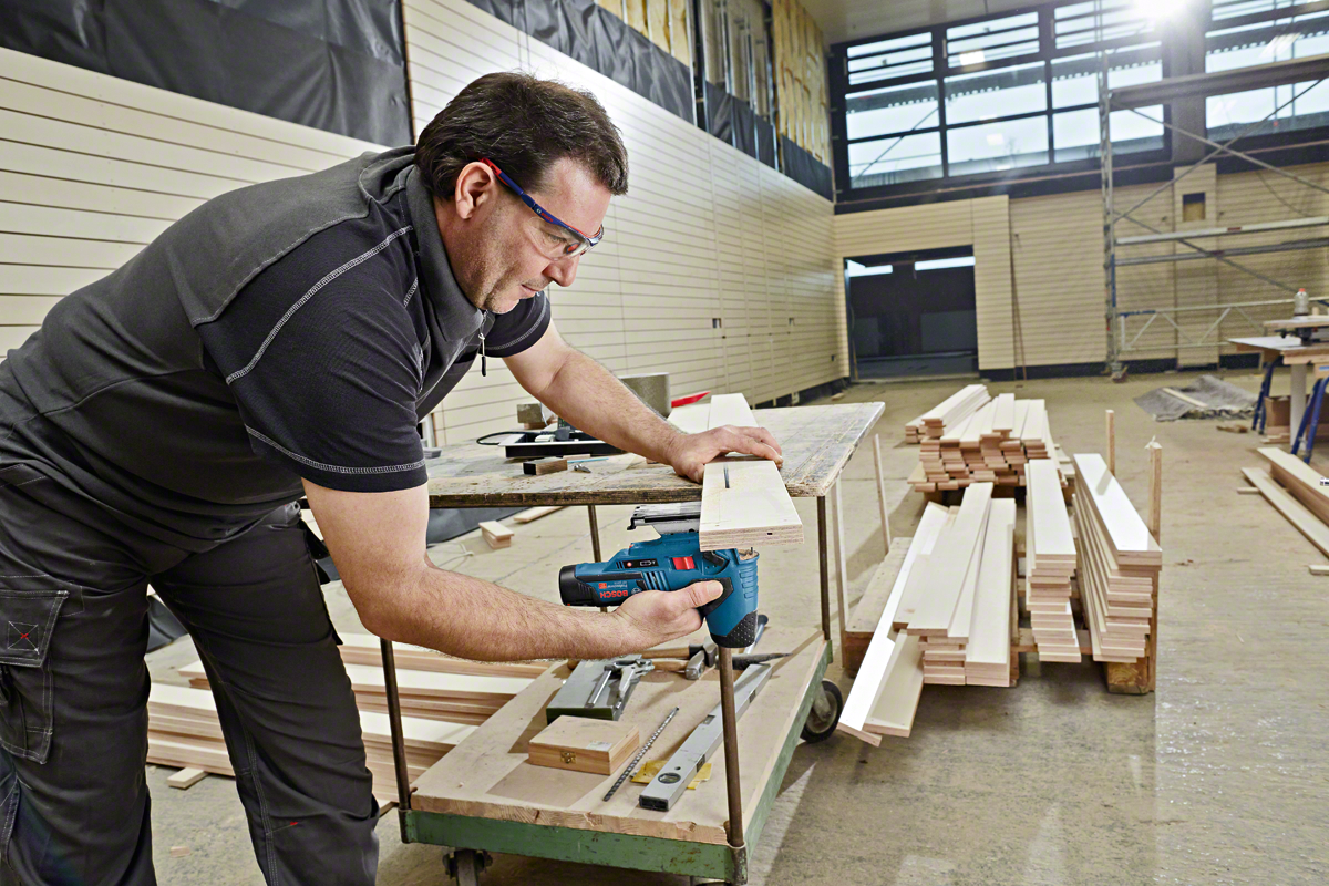 A_A_GST_12V-70_Prallwand_37 (5).png