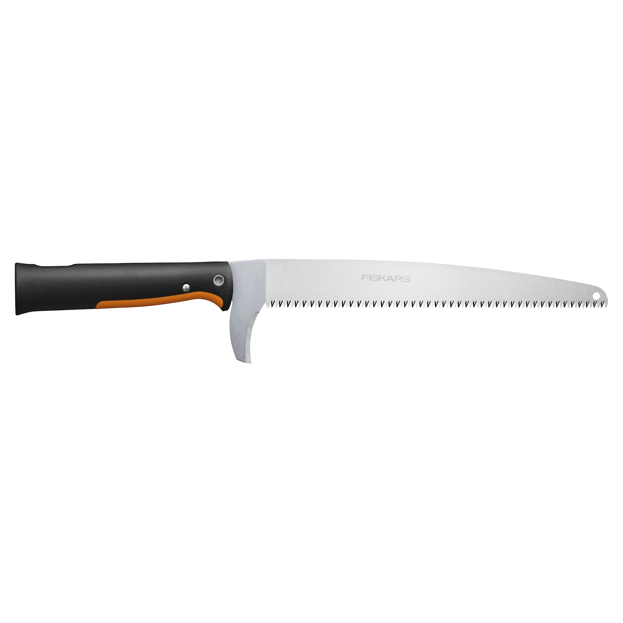 Fiskars Såg OneClick Rak