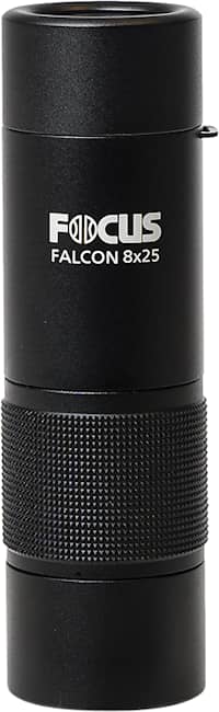 Focus Falcon Mono 8x25