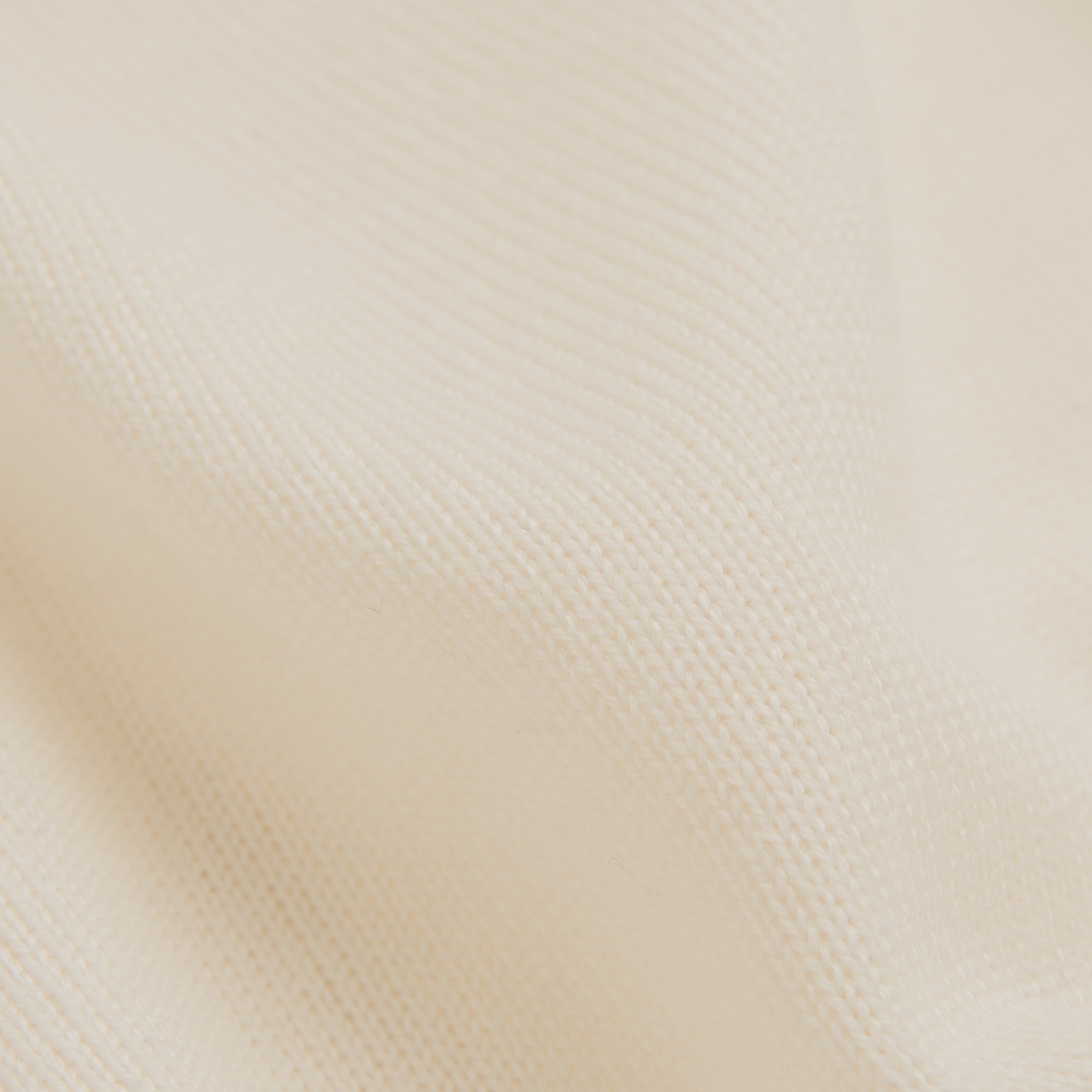 images2[2]