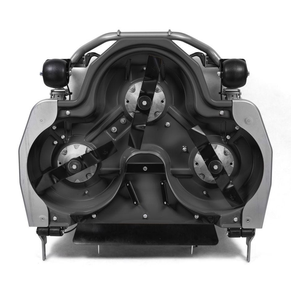 c99a9635295c6d69f0abcb6a2db51152466d247c_Combi100Q