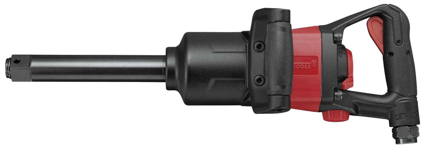 Teng Tools Mutterinväännin ARWM11S