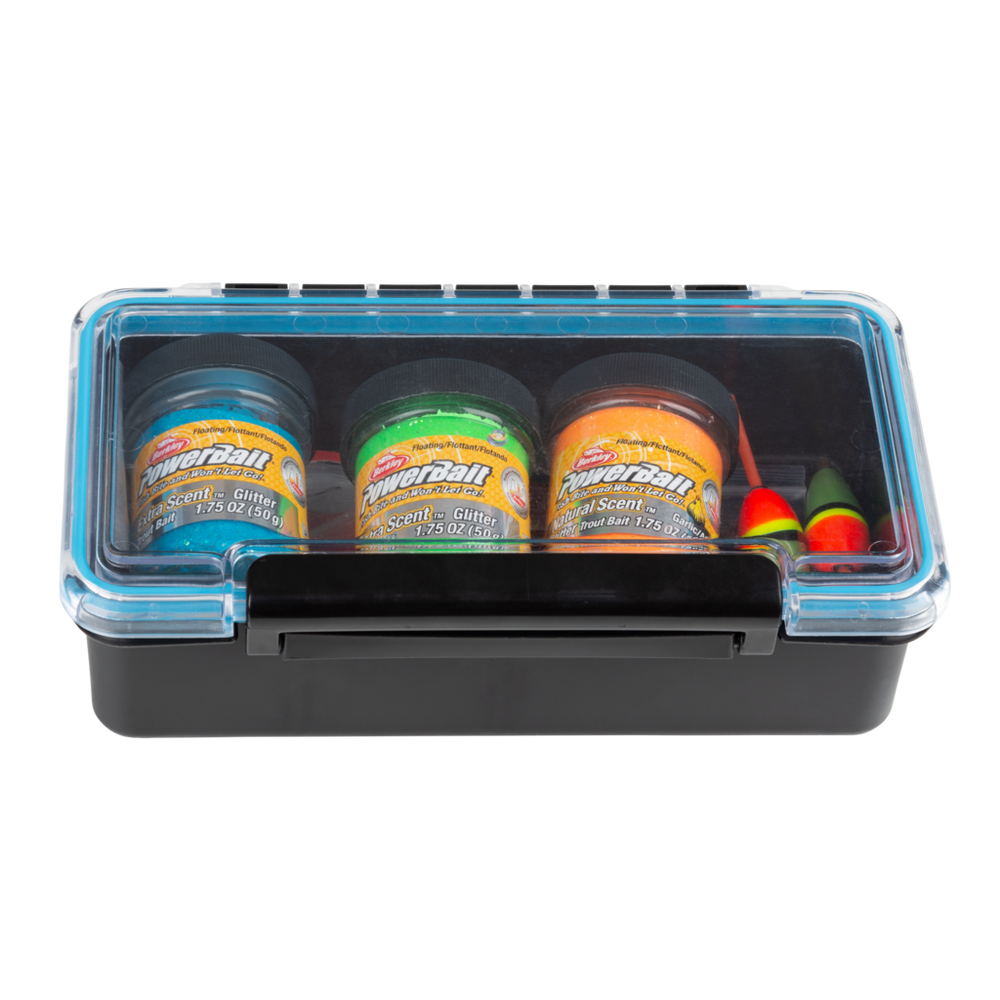 Berkley_TroutKit_2021_SAP_alt2.png.crdownload