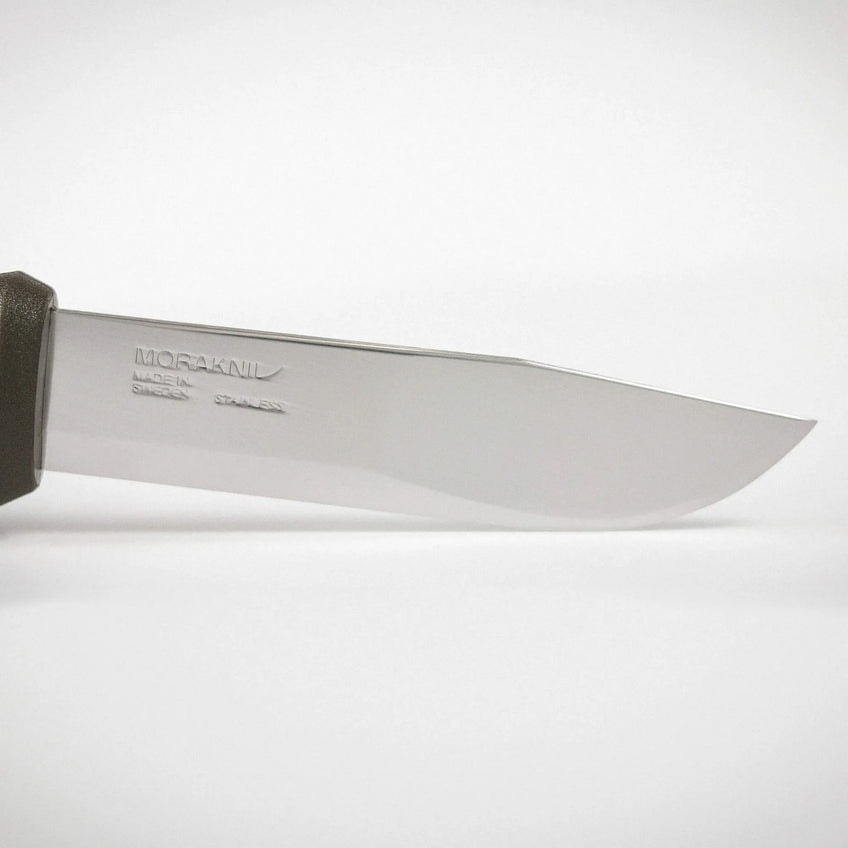 Mora_2000_Knife_Blade[1].webp